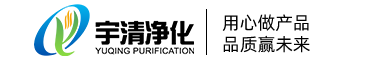 杭州艾斯模型有限公司