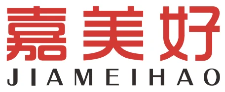 嘉美好文字商标